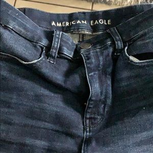 American eagle 🦅 pants